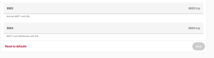 Screenshot 2026-02-01 175937