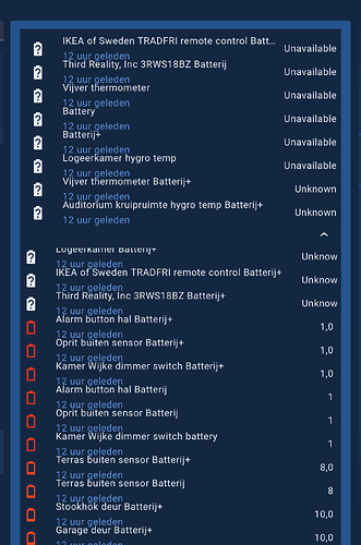 Scherm­afbeelding 2025-11-23 om 22.18.43