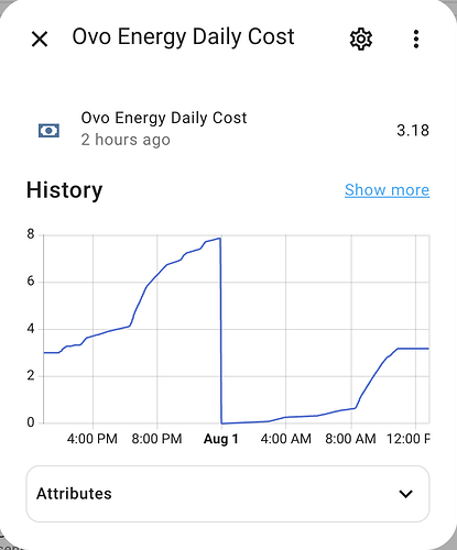 Screenshot 2025-08-01 at 12.59.19 pm