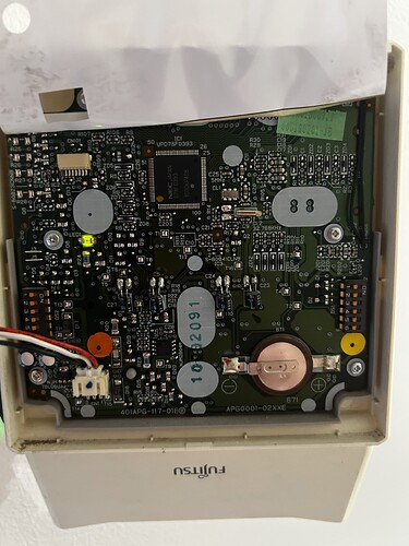 20260118_085909005_iOS