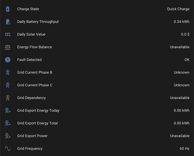 Screenshot 2026-02-05 at 4.36.36 PM