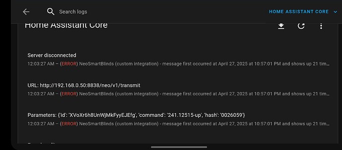1000100414