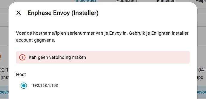 2025-11-22 22_45_04-WhatsApp
