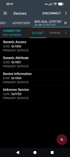 Screenshot_20251031-101110