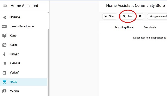 Screenshot 2026-02-03 215948