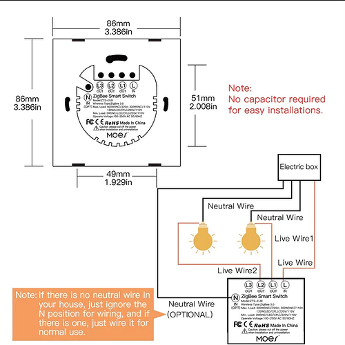 Schermafbeelding 2024-04-05 180408