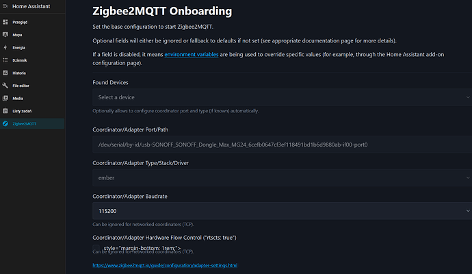 Zrzut ekranu 2025-11-28 080257