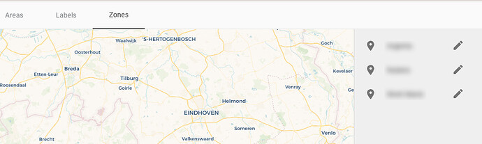ha_map