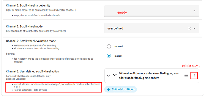 Bildschirmfoto vom 2026-01-05 10-34-42