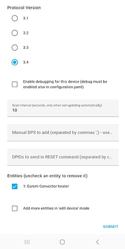 Screenshot_20241209_230328_Home Assistant