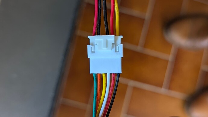 PXL_20260417_140747478.RAW-01.COVER