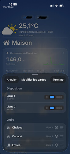 Capture d’écran 2026-08-25 à 15.55.23