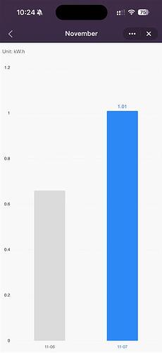 65a06f86-cf9b-4257-9305-7bedaeb3a456