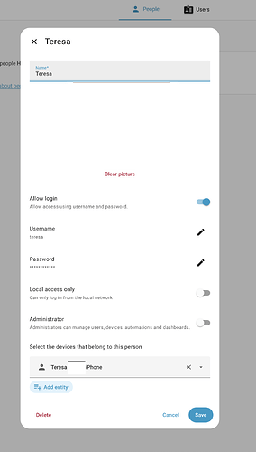 Screenshot 2026-03-03 at 8.48.26 AM