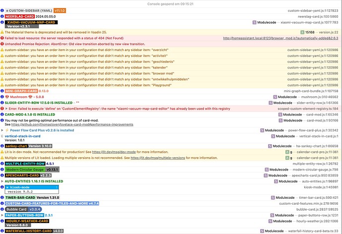 Scherm­afbeelding 2025-12-18 om 09.16.28