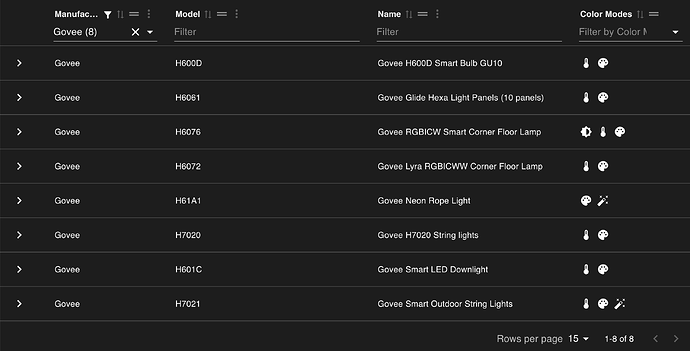 Screenshot 2026-01-09 at 08.03.54