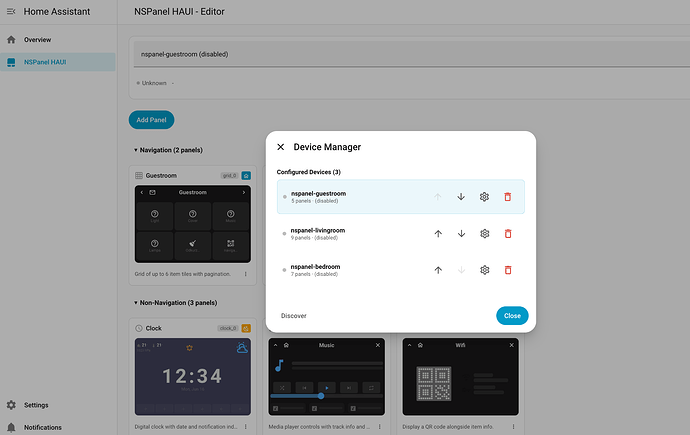 device_manager
