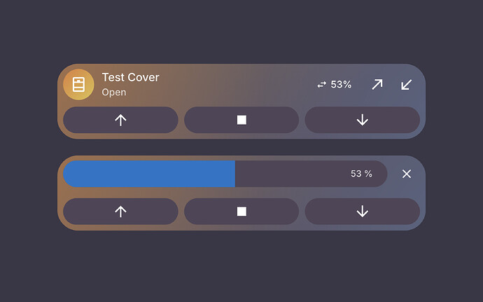 bubble-card-tilt-feature
