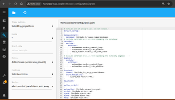Screenshot 2026-01-28 143146