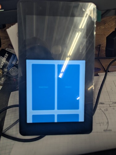 PXL_20260110_172432826