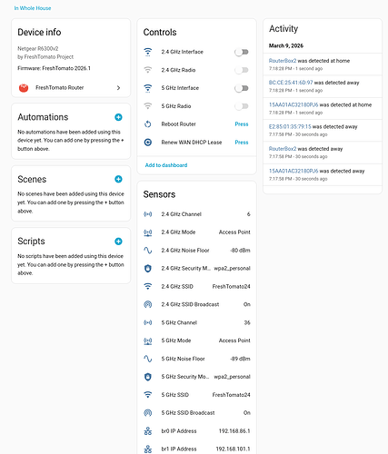 Screenshot_20260309_191849