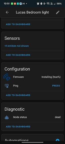 Screenshot_2026-01-11-10-51-25-99_c3a231c25ed346e59462e84656a70e50
