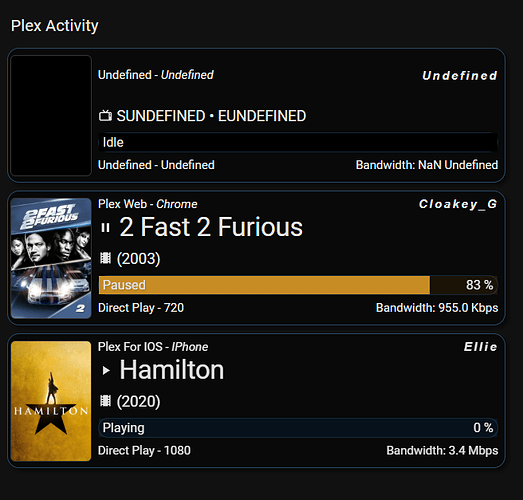 Screenshot 2025-07-15 125153
