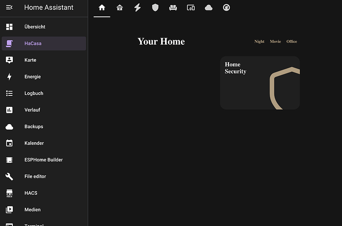 Bildschirm­foto 2025-01-09 um 00.16.11