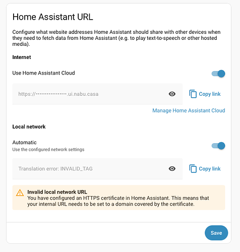 Screenshot 2025-10-22 at 13.44.24