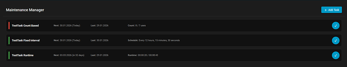 lovelace_panel_with_tasks