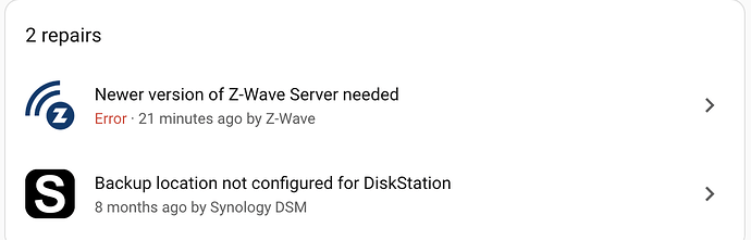 Screenshot 2025-11-09 at 4.49.30 PM