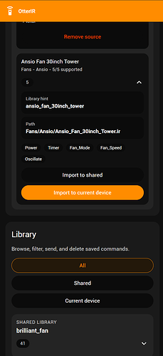 Screenshot 2026-06-29 000405