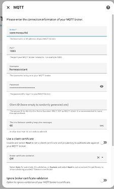 Screenshot 2025-11-08 at 11.20.19