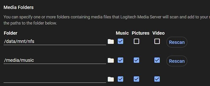 logitech