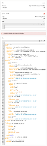 Screenshot from 2026-03-16 10-00-24