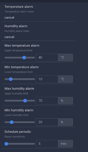 Screenshot_2024-11-29-16-11-13-173_io.homeassistant.companion.android-edit