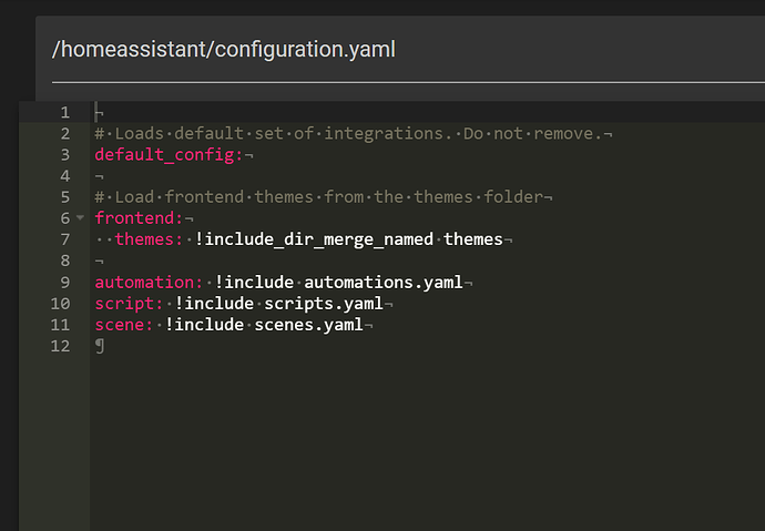 Screenshot 2026-09-01 152515