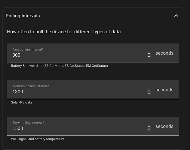 Screenshot 2026-05-14 at 13.48.29