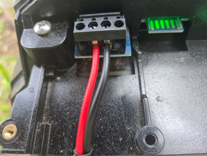 Rs485_Pumpside