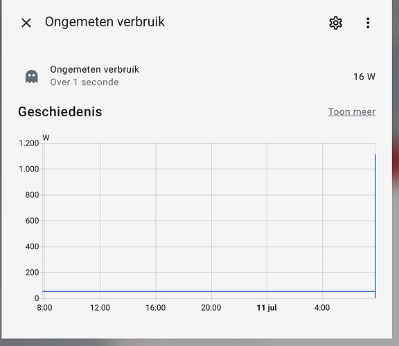 Scherm­afbeelding 2025-07-11 om 07.50.19