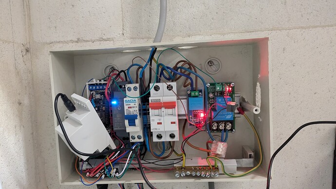 PXL_20250908_085503818