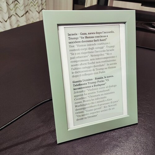 IMG_20251017_002938_827