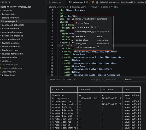 vscode-2