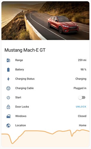mache charging v2