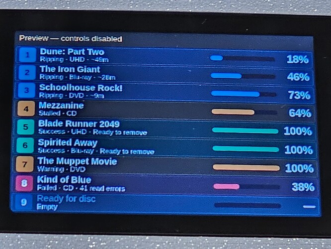 esp32-rip-deck-closeup