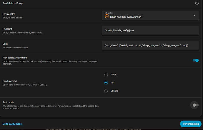 enphase_envow_raw_ervices_gui_2
