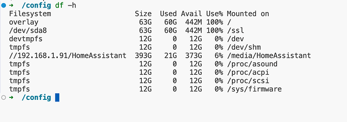 Screenshot 2025-06-26 at 13.18.35