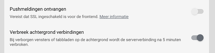 Scherm­afbeelding 2025-11-14 om 14.26.28