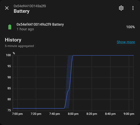 {37286F73-E390-42A8-AD88-274FFC7F5D2E}