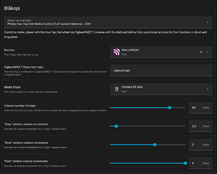 Skjermbilde 2026-01-24 222301